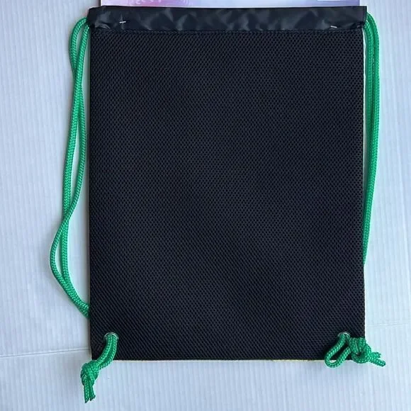 Disney Princess Drawstring Bag - Picture 4 of 5